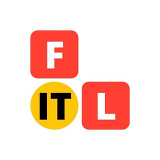 Аватар Telegram-канала Вакансии для разработчиков