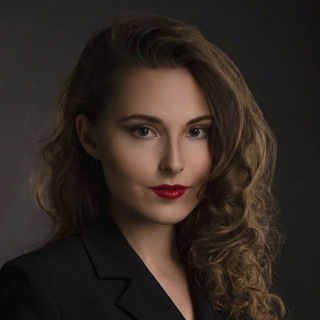 Аватар Telegram-канала Работа для фрилансеров