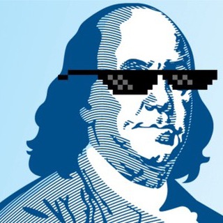 Аватар Telegram-канала Удаленка за баксы