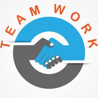 Аватар Telegram-канала Работа Удаленная