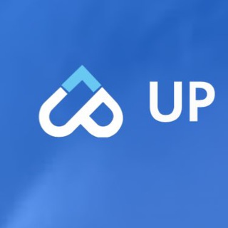 Аватар Telegram-канала Работа и вакансии👩🏼‍💻