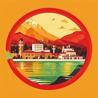 Аватар Работа_Сочи_Общепит_Отели