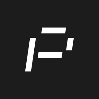 Аватар Работа в диджитал и медиа
