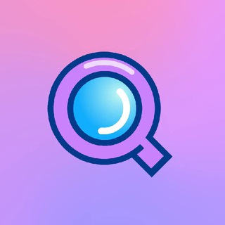 Аватар Telegram-канала Ловец вакансий