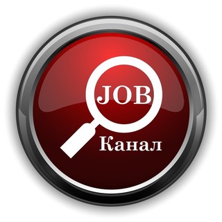 Аватар Telegram-канала USAJOB / Работа в USA