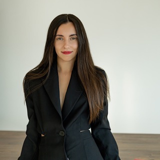 Аватар Работай удаленно и кайфуй от жизни 🚀