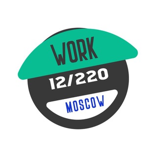Аватар 12/220 слаботочка электрика