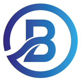 Аватар Telegram-канала Ворку | Подработка удаленно