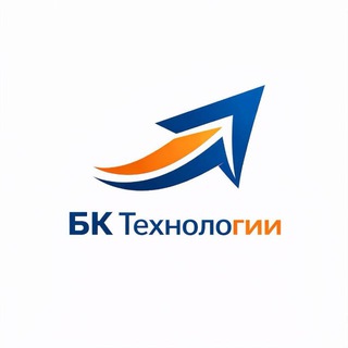 Аватар Telegram-канала Работа вахтой для всех -ООО БК Технологии