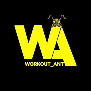 Аватар Telegram-канала Сыктывкар детям | Куда сходить с детьми?