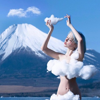 Аватар Telegram-канала Sheidlina | Нейросет для креаторов