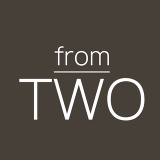 Аватар Воркшопы для фотографов📸