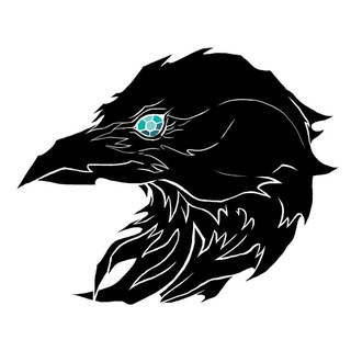 Аватар Мастерская Карла . Ювелирные курсы . ювелирные мастер классы . кольцо своими руками