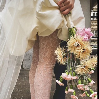 Аватар Telegram-канала WORKSHOPS for photographers MSK