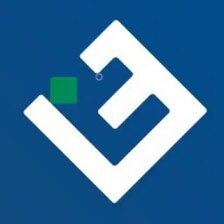 Аватар Telegram-канала todotodo.Объявления о работе