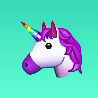 Аватар Telegram-канала джоб оффер | Подработка