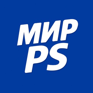 Аватар Мир PlayStation