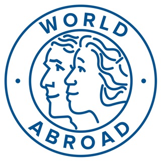 Аватар WorldAbroad — стипендии и обучение за границей