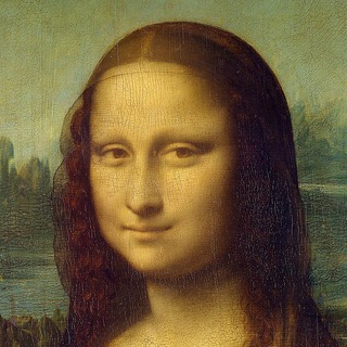 Аватар Шедевры мирового искусства