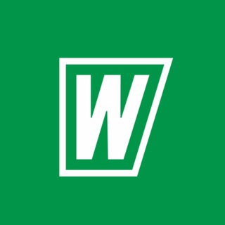 Аватар Telegram-канала World Class Университетский