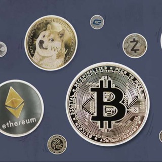 Аватар Telegram-канала BINANCE P2P | СХЕМЫ 2024