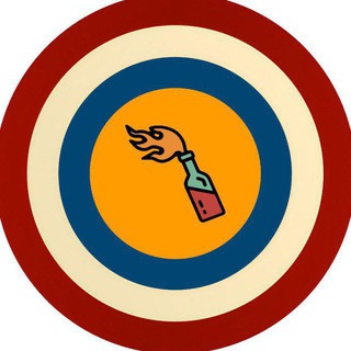 Аватар Telegram-канала Мировые события сейчас | МСС