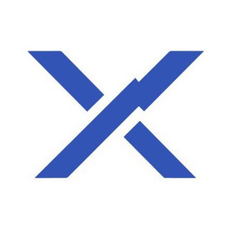 Аватар Telegram-канала World Exchange