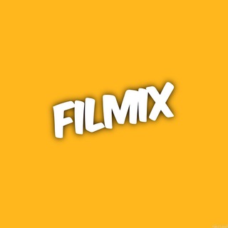Аватар Telegram-канала 🍿FILMIX | КИНОНОВИНКИ |🍿