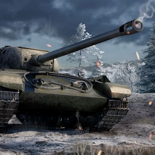 Аватар World of Tanks аккаунты — купить продать игровые ценности
