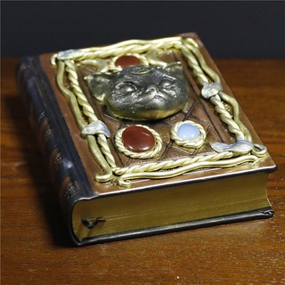 Аватар Telegram-канала Астрология и Таро: «тайны и расклады»