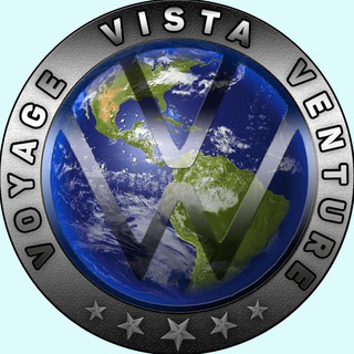 Аватар Telegram-канала Мини-туры по Румынии и Европе