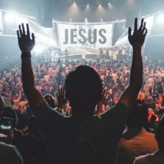 Аватар Telegram-канала Worship of God | Христианское прославление | Християнські пісні