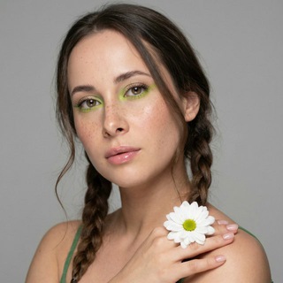 Аватар Telegram-канала Инфографика WB/OZON 🛍️