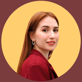 Аватар Мой репетитор по математике