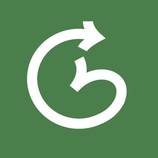 Аватар Telegram-канала SUMMEET: все про соцсети