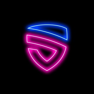 Аватар WRAPCAR | Студия оклейки авто в Москве
