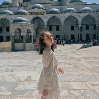 Аватар Telegram-канала Шуркина дискуссия✌🏻