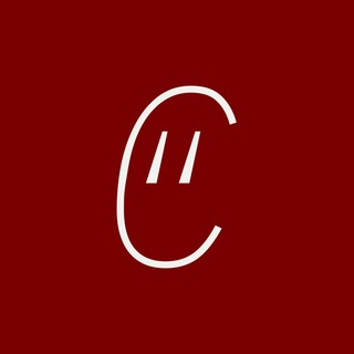 Аватар Telegram-канала Москва писателя
