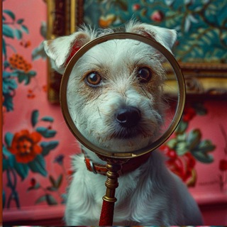 Аватар Telegram-канала Open Call Писателя