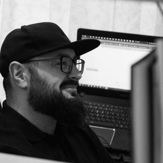 Аватар Писательство вопреки