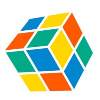 Аватар Детский центр Раменское Вундеркинд