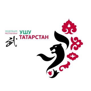 Аватар Telegram-канала УШУ ТАТАРСТАН новости/объявления