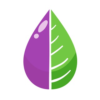 Аватар Telegram-канала 💧 𝗮𝗿𝗼𝗺𝗮𝘁.𝗺𝗮𝗿𝗸𝗲𝘁 | Эфирные масла doTERRA™️