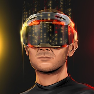 Аватар Telegram-канала Академия чиптюнинга. Info