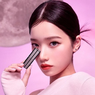 Аватар Telegram-канала KODII cosmetics магазин корейской косметики