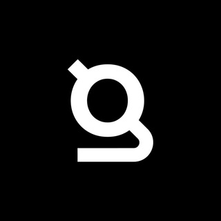 Аватар Telegram-канала X10 Gang | Бизнес, Психология
