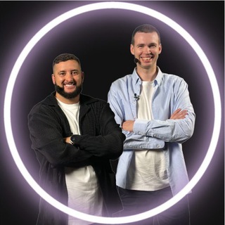 Аватар Telegram-канала Х11: Бизнес-стратегии и рост