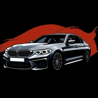 Аватар Telegram-канала Халявный Бумер × ПРОМОКОДЫ | РОЗЫГРЫШИ 🚔