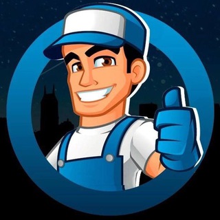 Аватар Халтура Владимир