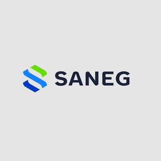 Аватар Telegram-канала Закупки | Procurement SANEG